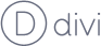 NameBrand Property Media
