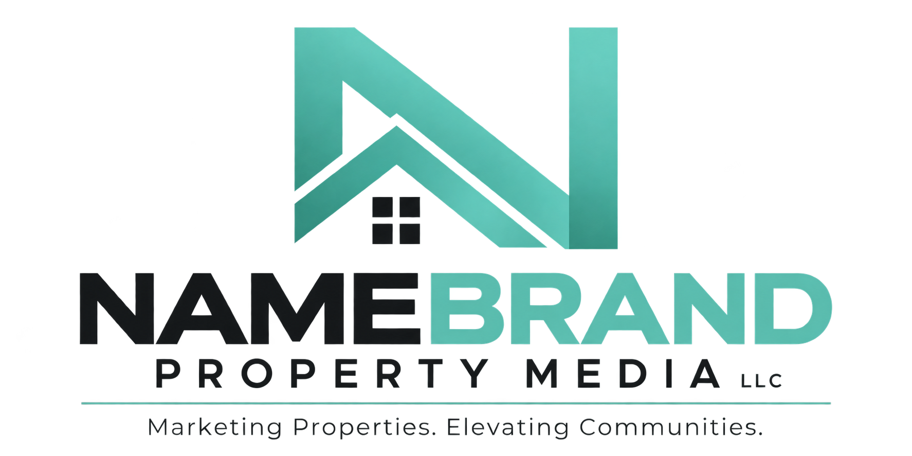 NameBrand Property Media